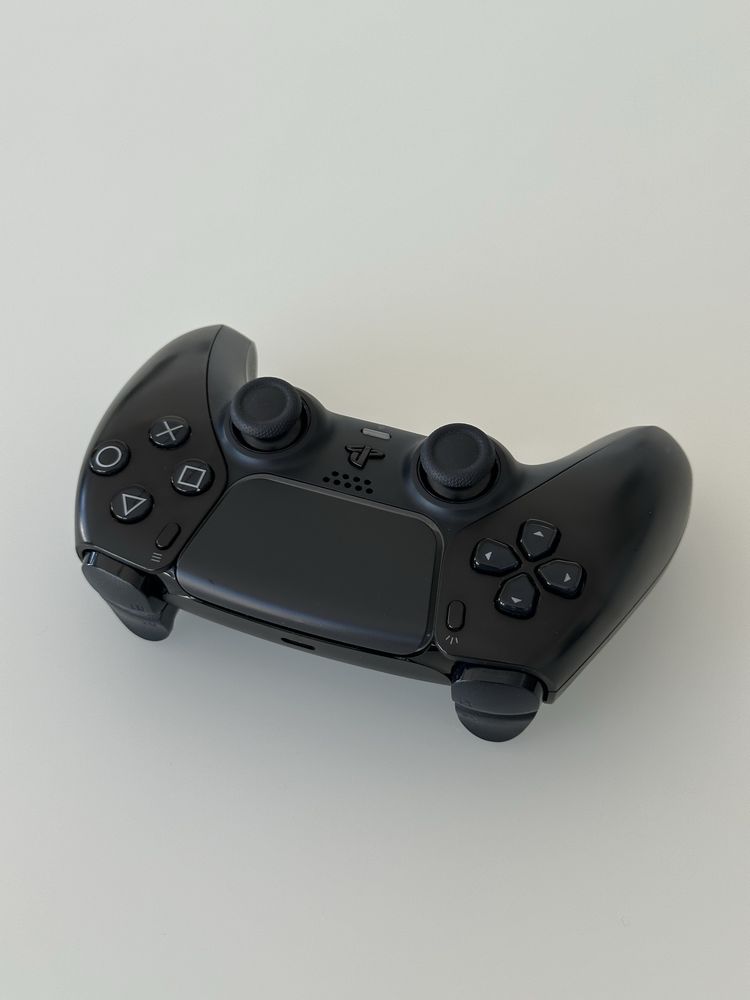 Sony DualSense PS5