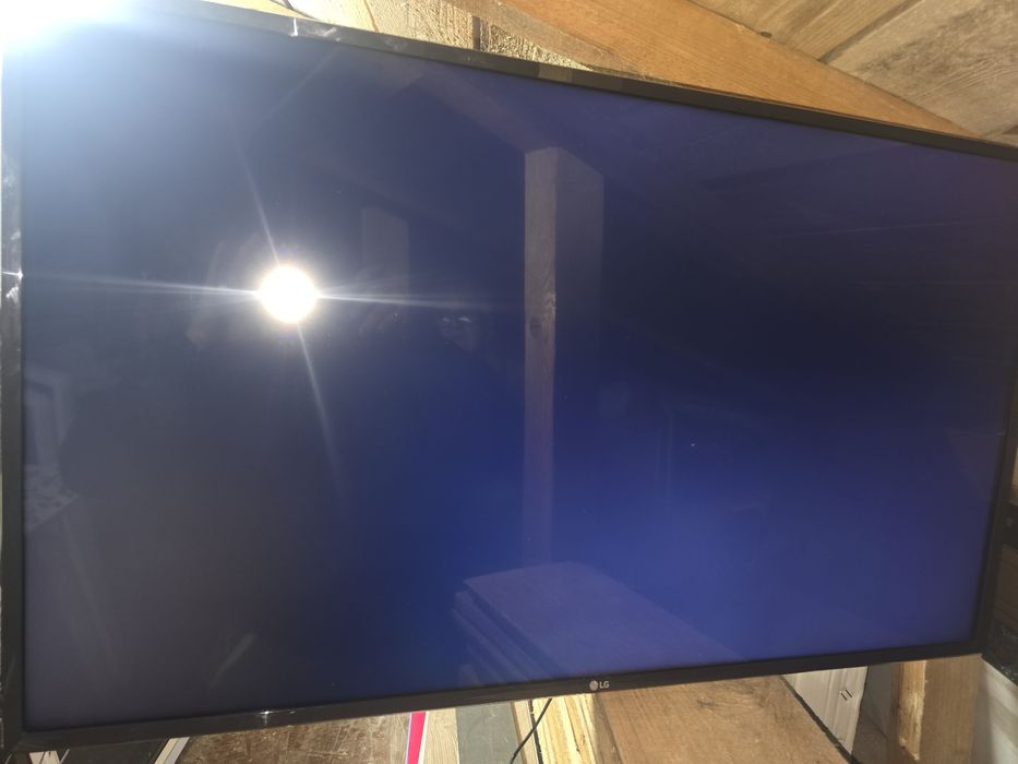 Televizoare LG 2 buc