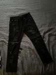 Blugi lungi H.ESNTLS