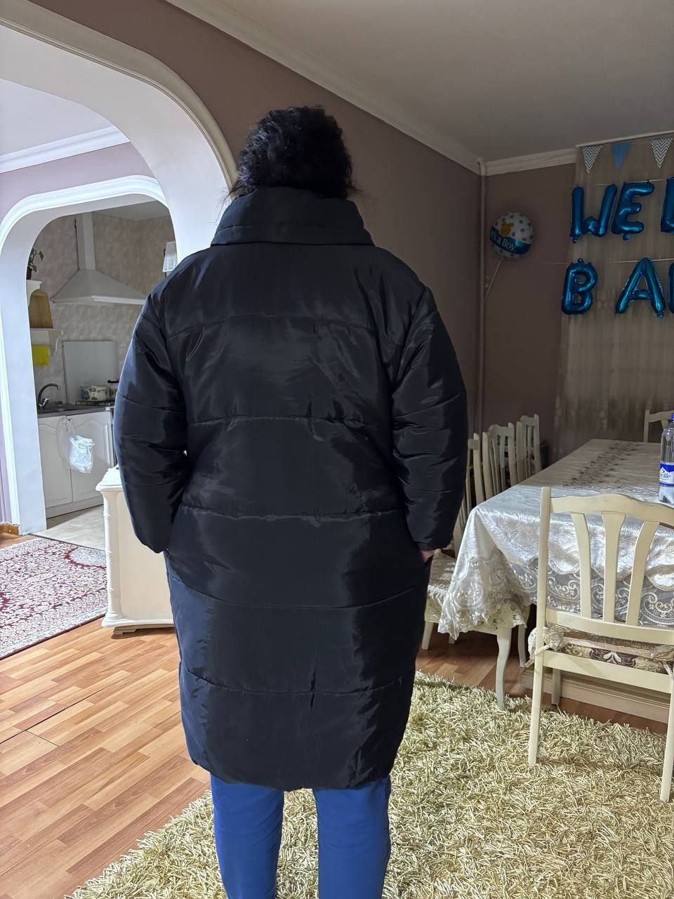 Срочно продаются куртка женская