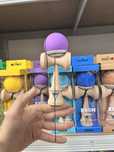 Kendama Krom Pop