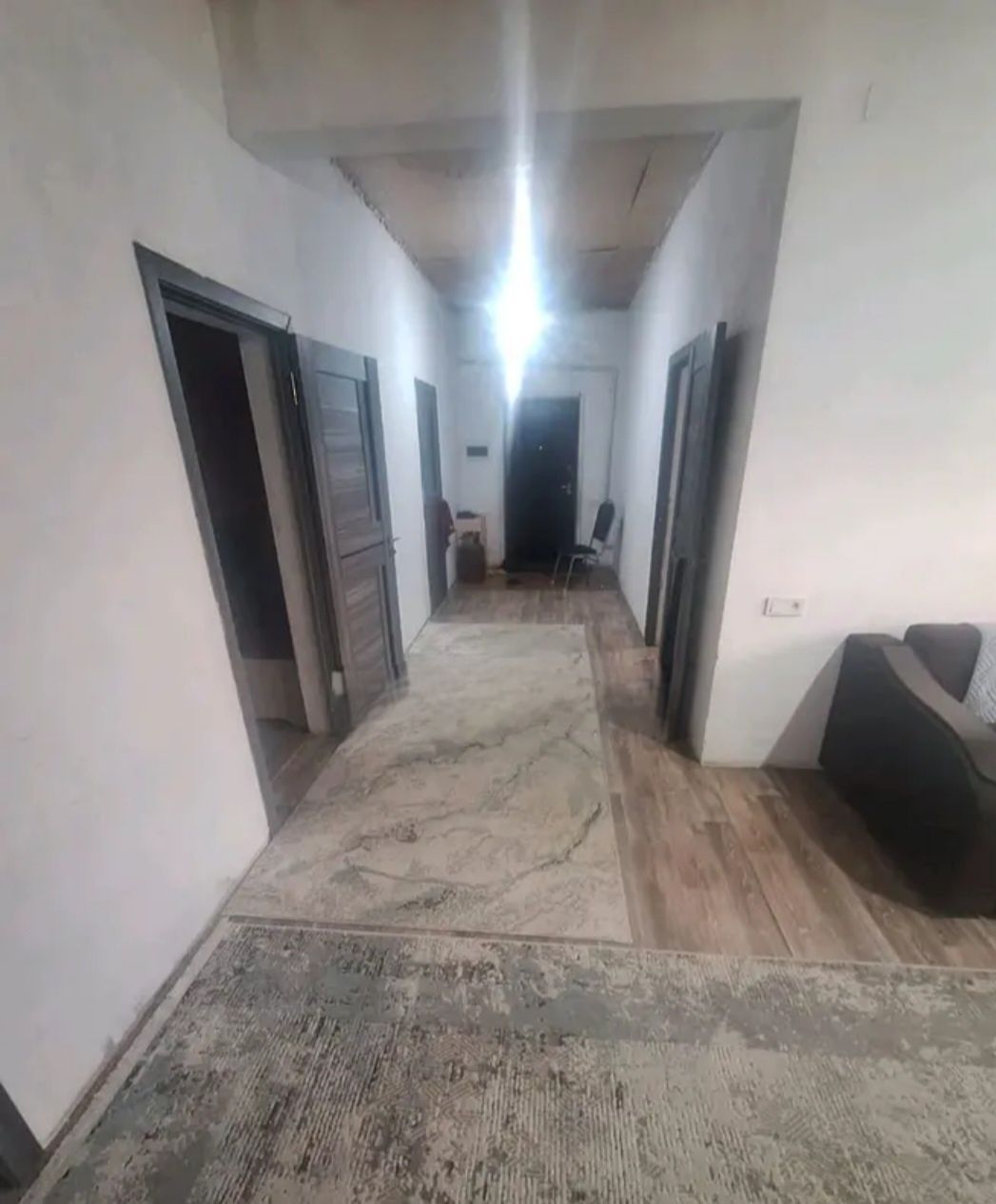 Продается дом 140 кв