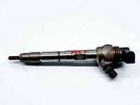 Injector Audi A4 (8W2, B9) [Fabr 2015-2023] 04L130277AC | 0445110469 2