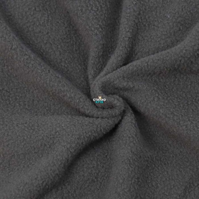 Кучешко яке за средни/едри породи кучета Дрехи за средни и едри породи