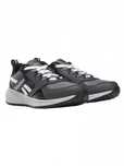 Маратонки Reebok Road Supreme 2.0 размер 37