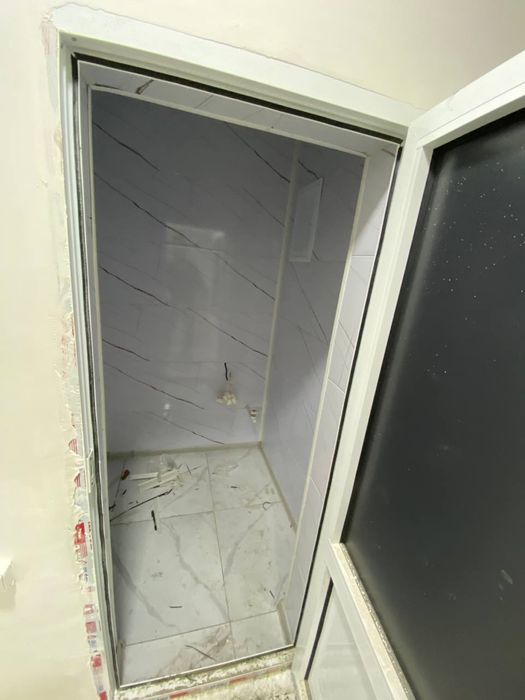 сдается в аренду