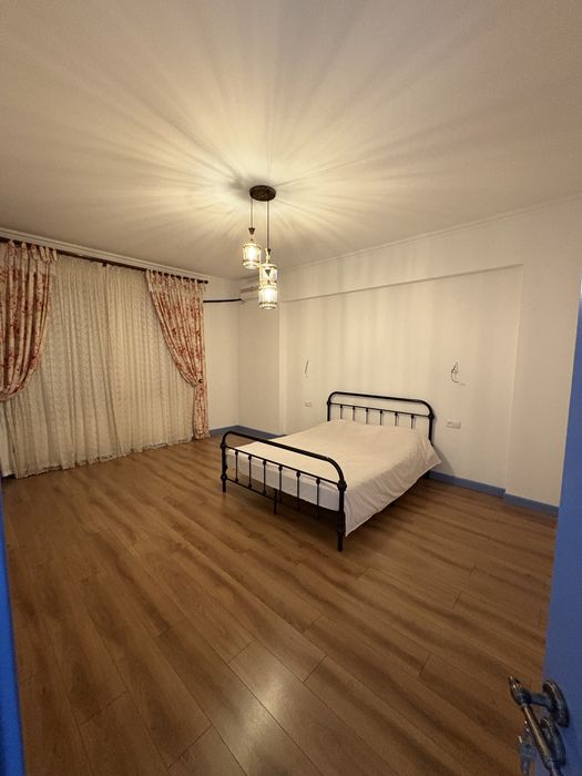 Продается квартира 165 кв м без посредников