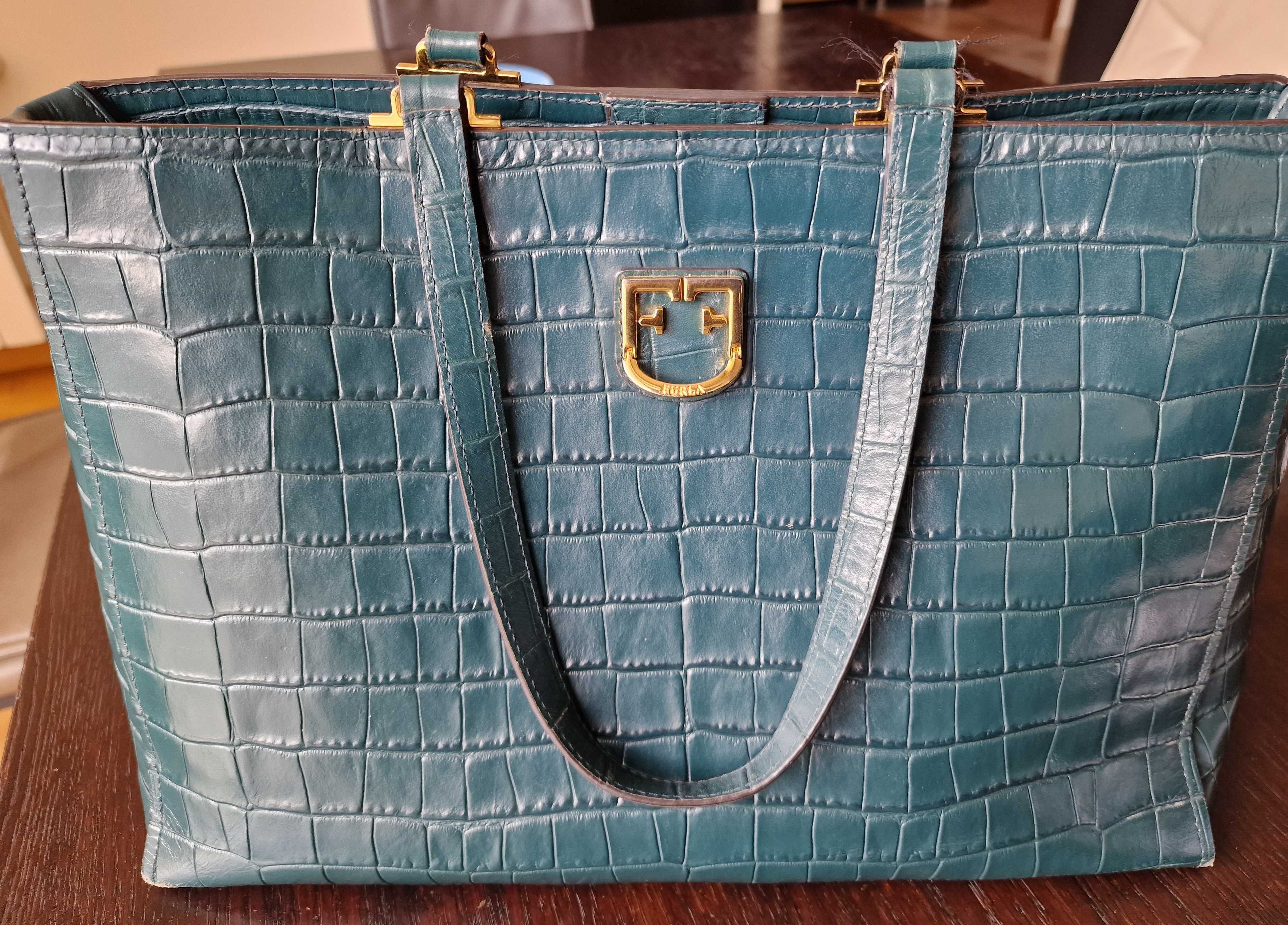 Дамска чанта Furla