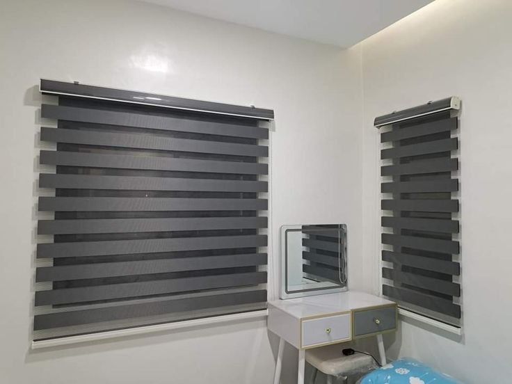 Жалюзи жалюза жалузи