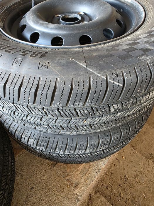 14 Diska Balon  Engi Diska Balon