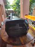 Top case box cutie porbagaj scuter