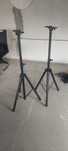 Vand trepied/standuri