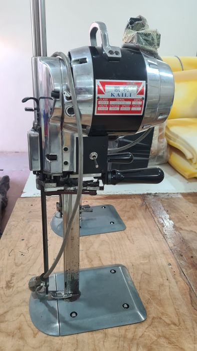 Bichuv aparati. Крой пичоги. Бичув апарати. Пресс апарати