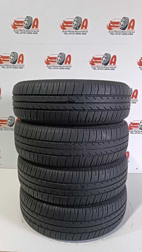 185/65/R15 88T BRIDGESTONE VARA CP-V20278