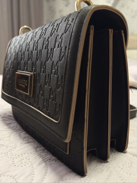 Дамска чанта Mohito