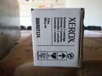Vand cartuse imprimanta ORIGINALE laser diverse modele ( XEROX HP )