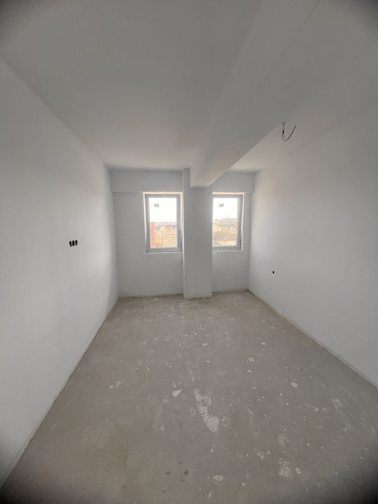 Apartament 2 camere Otopeni, str Avram Iancu