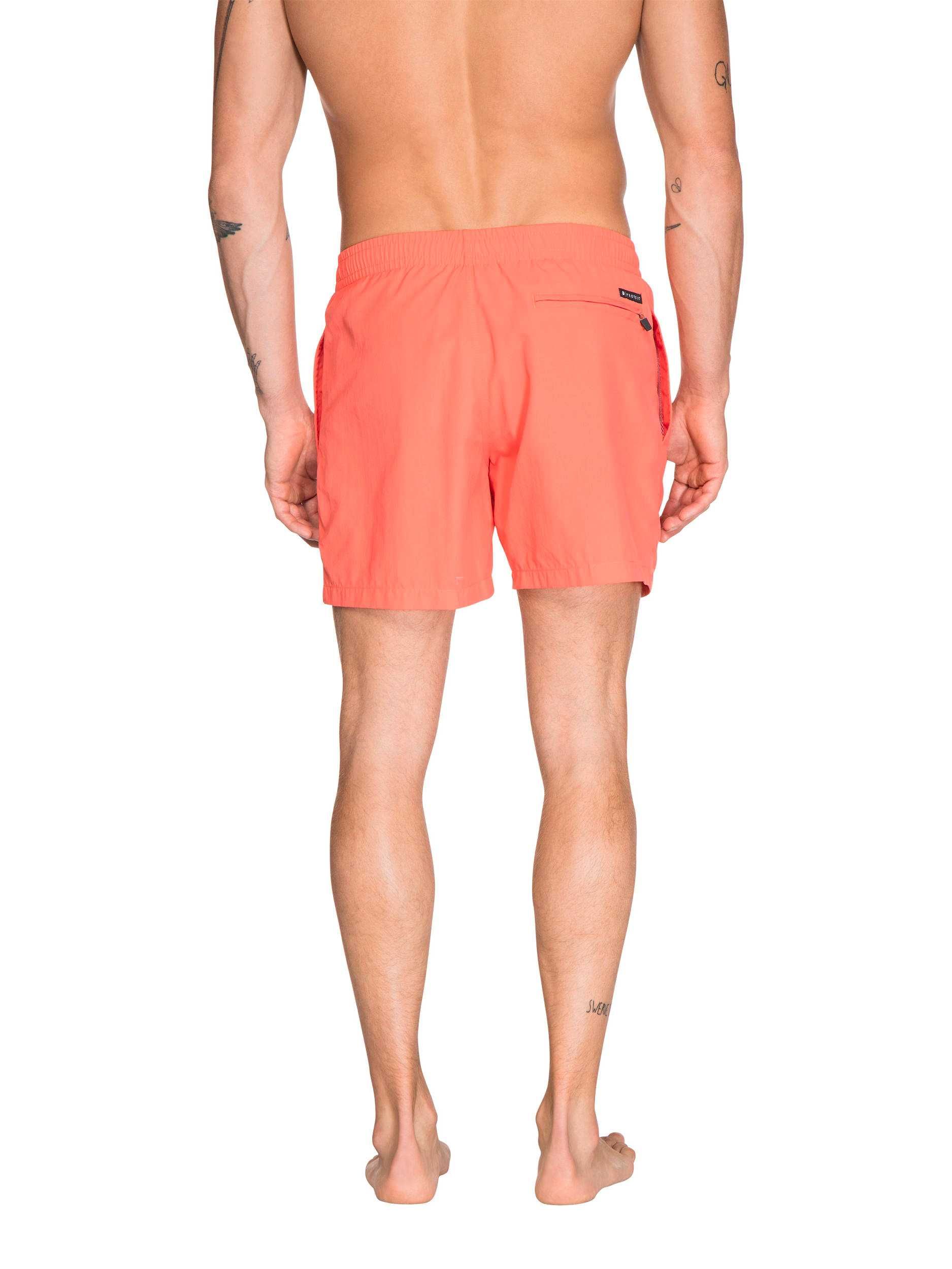 Нови шорти за плуване Protest, панталонки, бански, размер M, L, XL