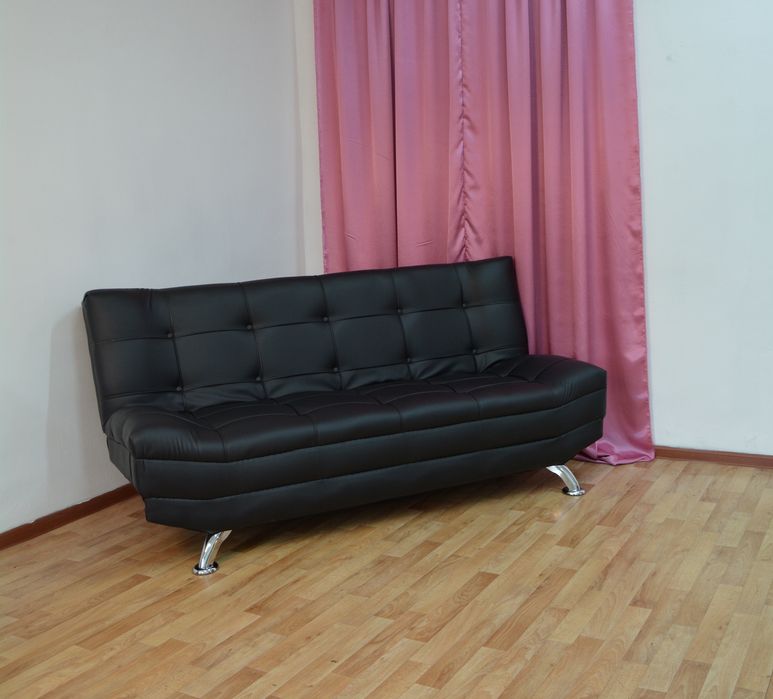 Продам диван 25'000