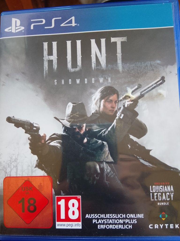 Игри за PS4  по 30 лв. Броя