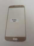 Sticla protectie s6
