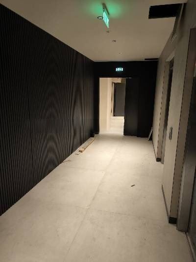 Двустаен апартамент в ж.к. Банишора - в нова и престижна сграда!