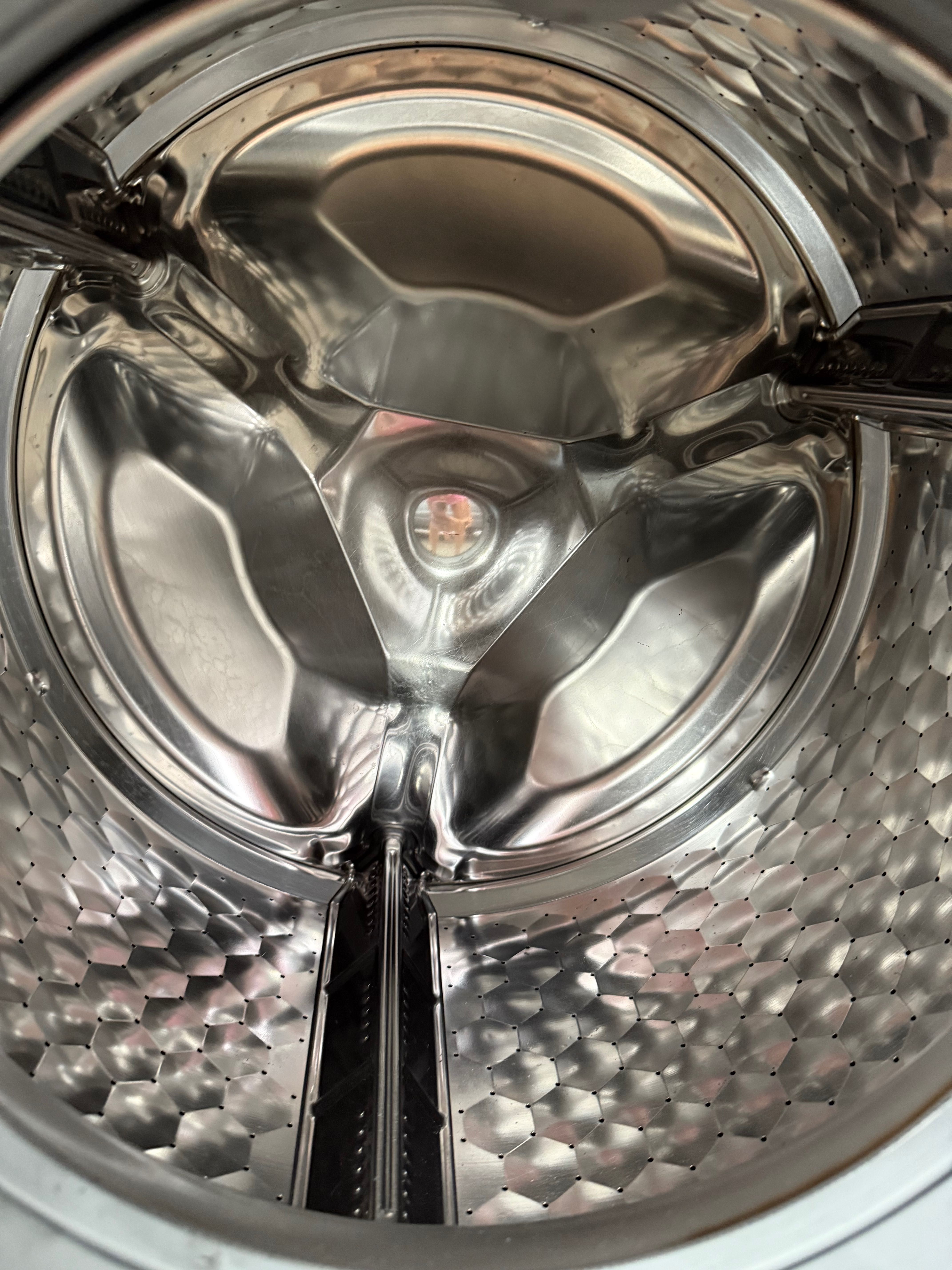 Пералня Miele W 3205