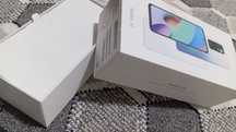 Redmi 10 pameti 128