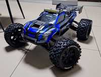 Automodel Rc Traxxas Xrt Upgrade