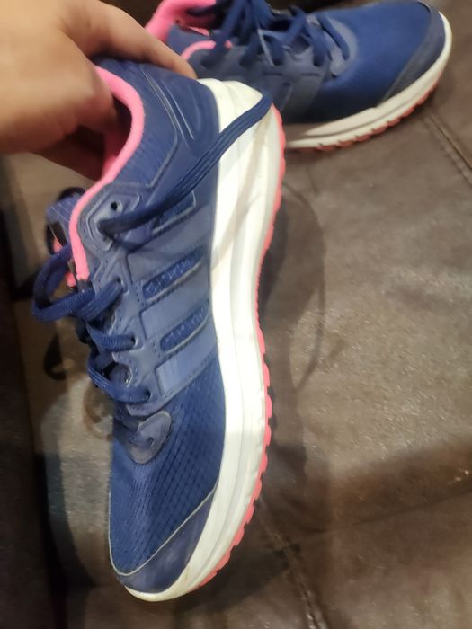 Дамски маратонки Adidas