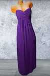 Rochie de ocazie mov