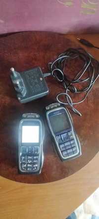 Vind telefon Nokia 3220
