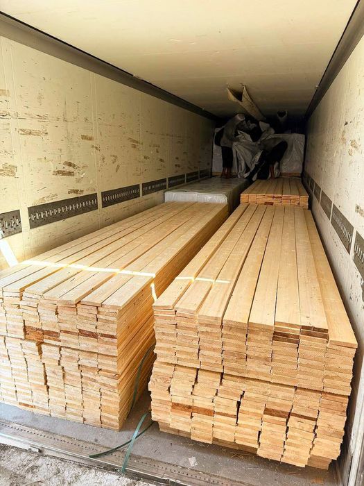 Оптом/дона тахта, турли хил размер, арзон нархрларда, доставка мавжуд!