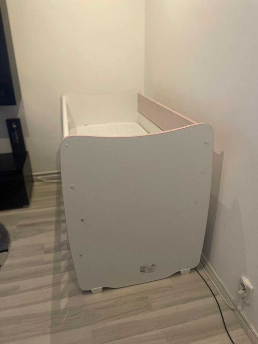 Patut de nou nascuti lorelli