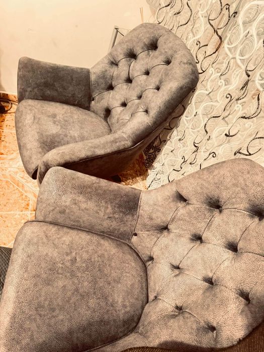 Комплект   диван