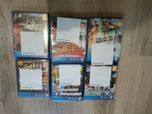 Видео игри за PlayStation 4