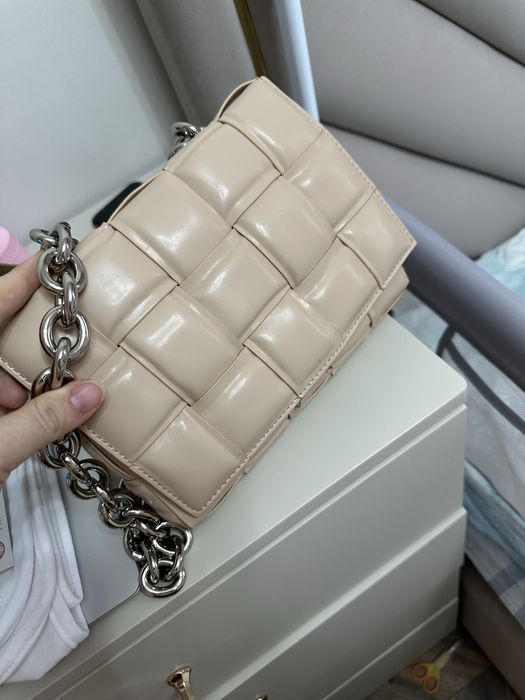 Продам сумки