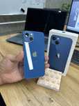 iPhone 13 128 Gb Ideal Korobka