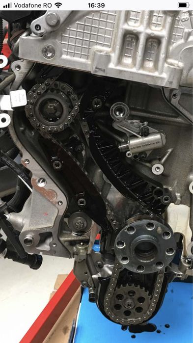 Diagnoza auto la domicilu reparatii alternatoare golire rezervor