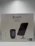 EZVIZ Kit Camera de Supraveghere Smart eLife BC1C