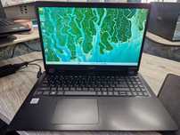 Acer Corei3-10\Хороший надежный ноутбук Acer Acer Extensa 215-52