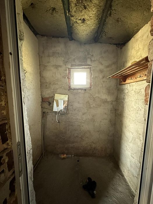 Продава се Къща в с. Костелево, Област Враца - 70 кв.м за 620 €/кв.м - Снимка #8