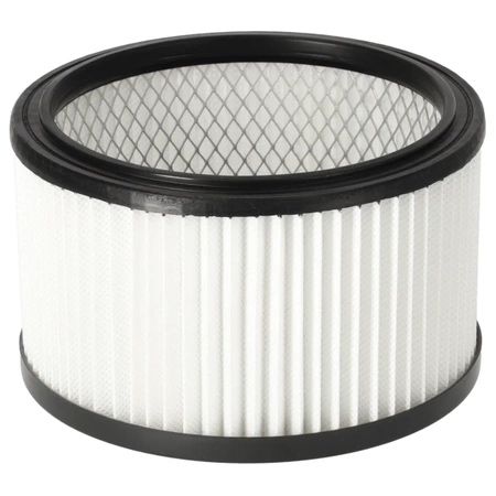 Прахосмукачка DEDRA DED6606 1600W, 30L - Подходяща за Жираф