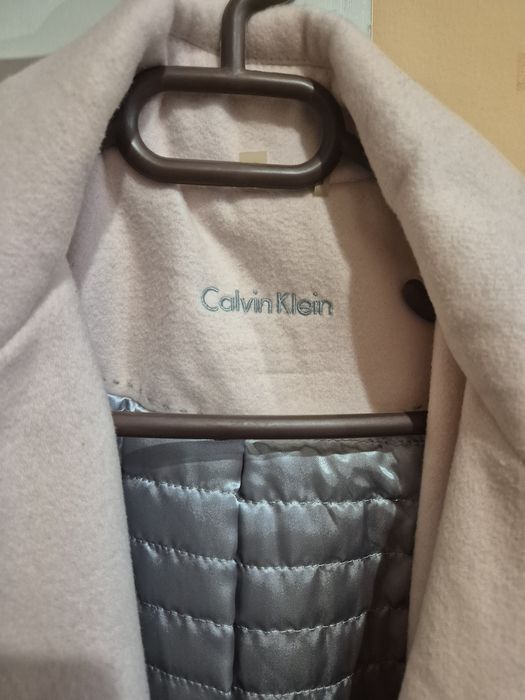 Дамски евтини якета