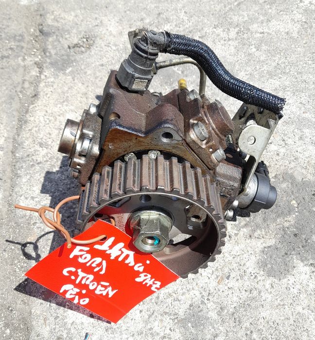 Pompa inalte 1.4 hdi Citroen C3 / Peugeot 206 / Suzuki Liana