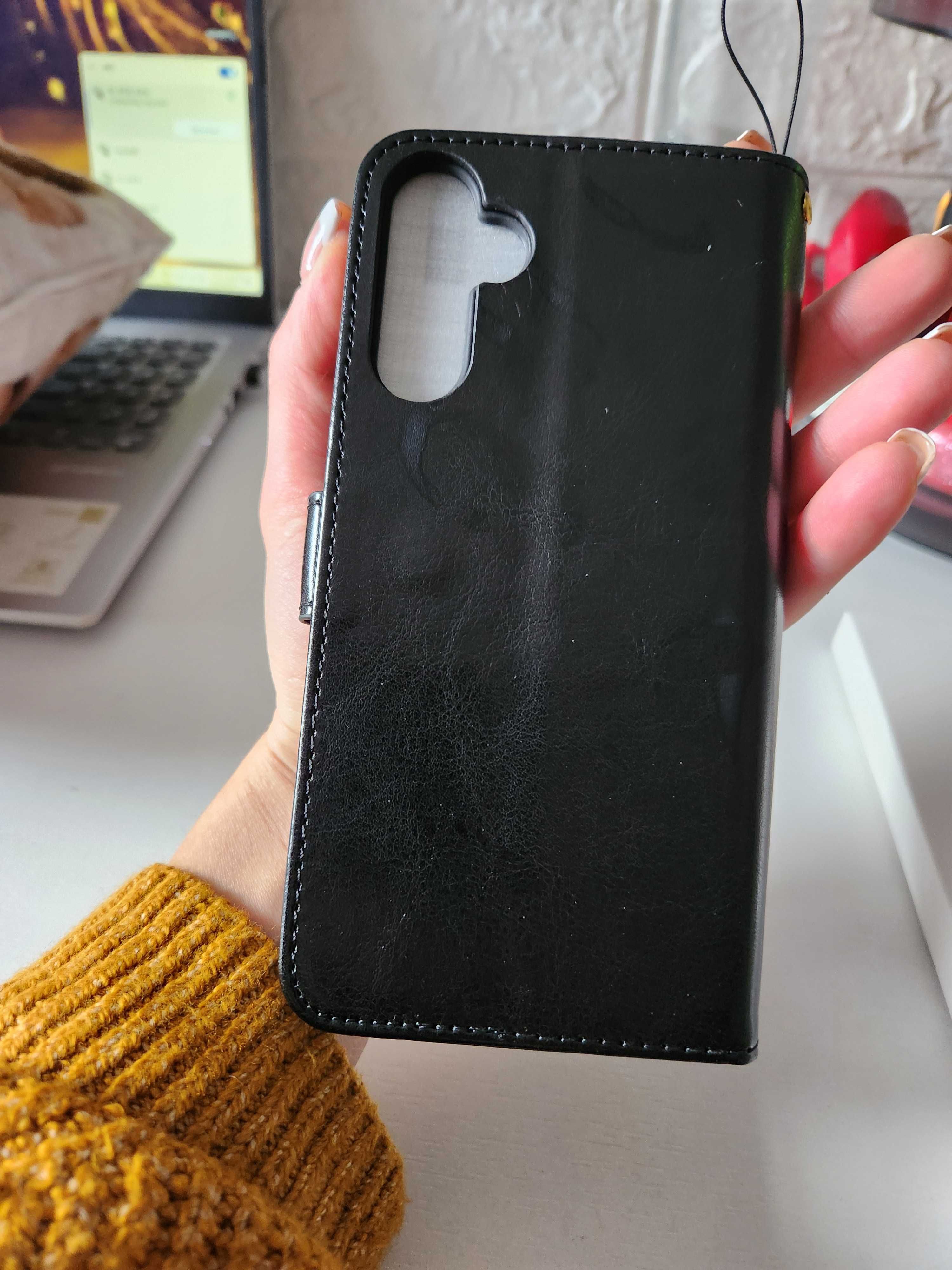Кейсове за  IPhone и Samsung Galaxy