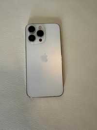 IPhone 13 Pro,Silver