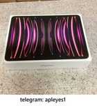 Apple iPad Pro 12.9  M2 256GB