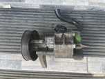 Pompa servodirectie Bmw F01 730D IXETIC Cod-679649101