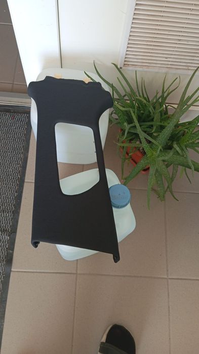 Retapitari auto ,detailing